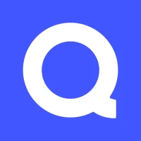 Quizlet: Study with Flashcards